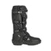 Acerbis Stivali cross Artiglio Waterproof - Nero