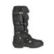 Acerbis Stivali cross Artiglio Waterproof - Nero