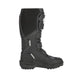 Acerbis Stivali cross Artiglio Waterproof - Nero