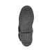 Acerbis Stivali cross Artiglio Waterproof - Nero