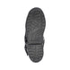 Acerbis Stivali cross Artiglio Waterproof - Nero