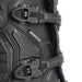 Acerbis Stivali cross Artiglio Waterproof - Nero