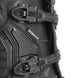 Acerbis Stivali cross Artiglio Waterproof - Nero