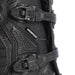 Acerbis Stivali cross Artiglio Waterproof - Nero