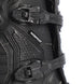 Acerbis Stivali cross Artiglio Waterproof - Nero