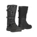 Acerbis Stivali Galibier Nero