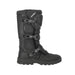 Acerbis Stivali Galibier Nero - immagine 2