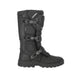 Acerbis Stivali Galibier Nero - immagine 2