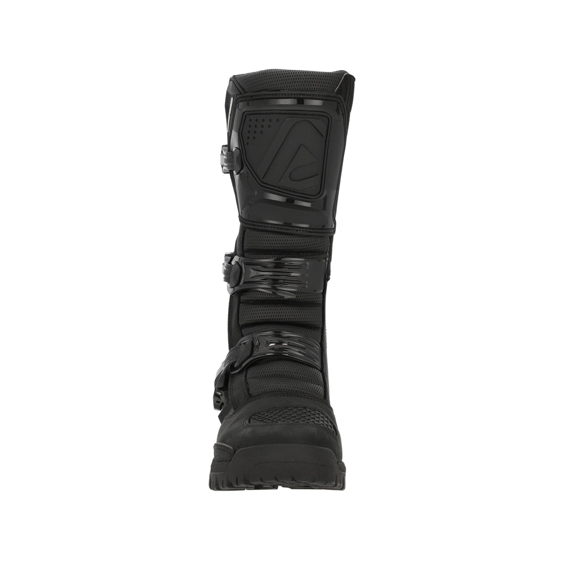 Acerbis Stivali Galibier Nero - immagine 4