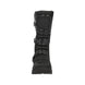 Acerbis Stivali Galibier Nero - immagine 4