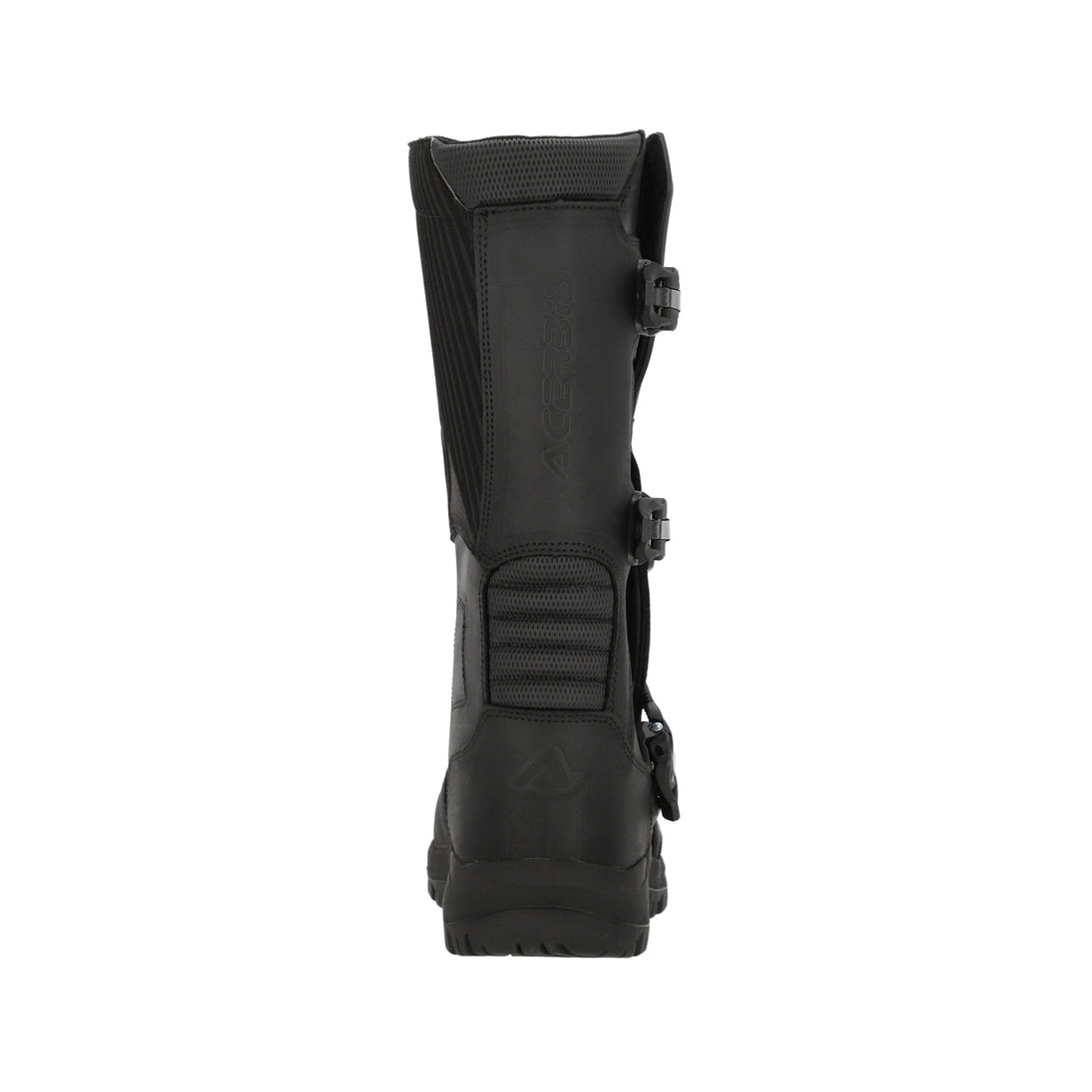 Acerbis Stivali Galibier Nero - immagine 5