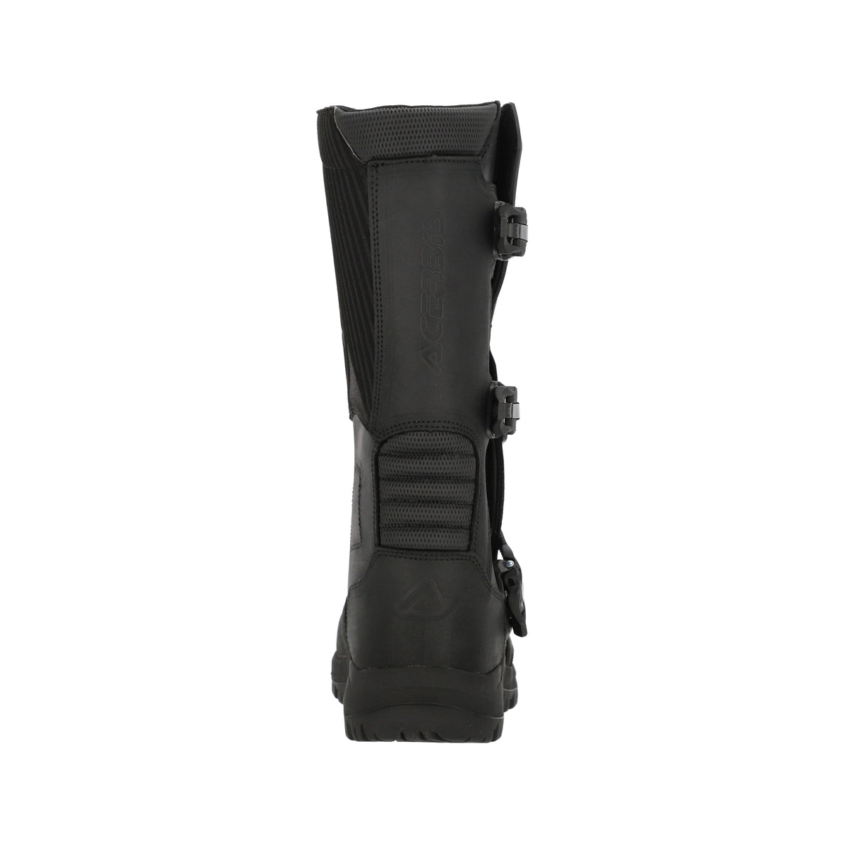 Acerbis Stivali Galibier Nero - immagine 5