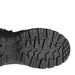 Acerbis Stivali Galibier Nero - immagine 7