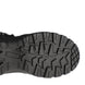 Acerbis Stivali Galibier Nero - immagine 7