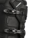 Acerbis Stivali Galibier Nero - immagine 8