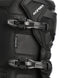 Acerbis Stivali Galibier Nero - immagine 8