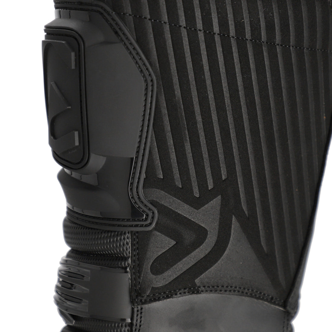 Acerbis Stivali Galibier Nero - immagine 9