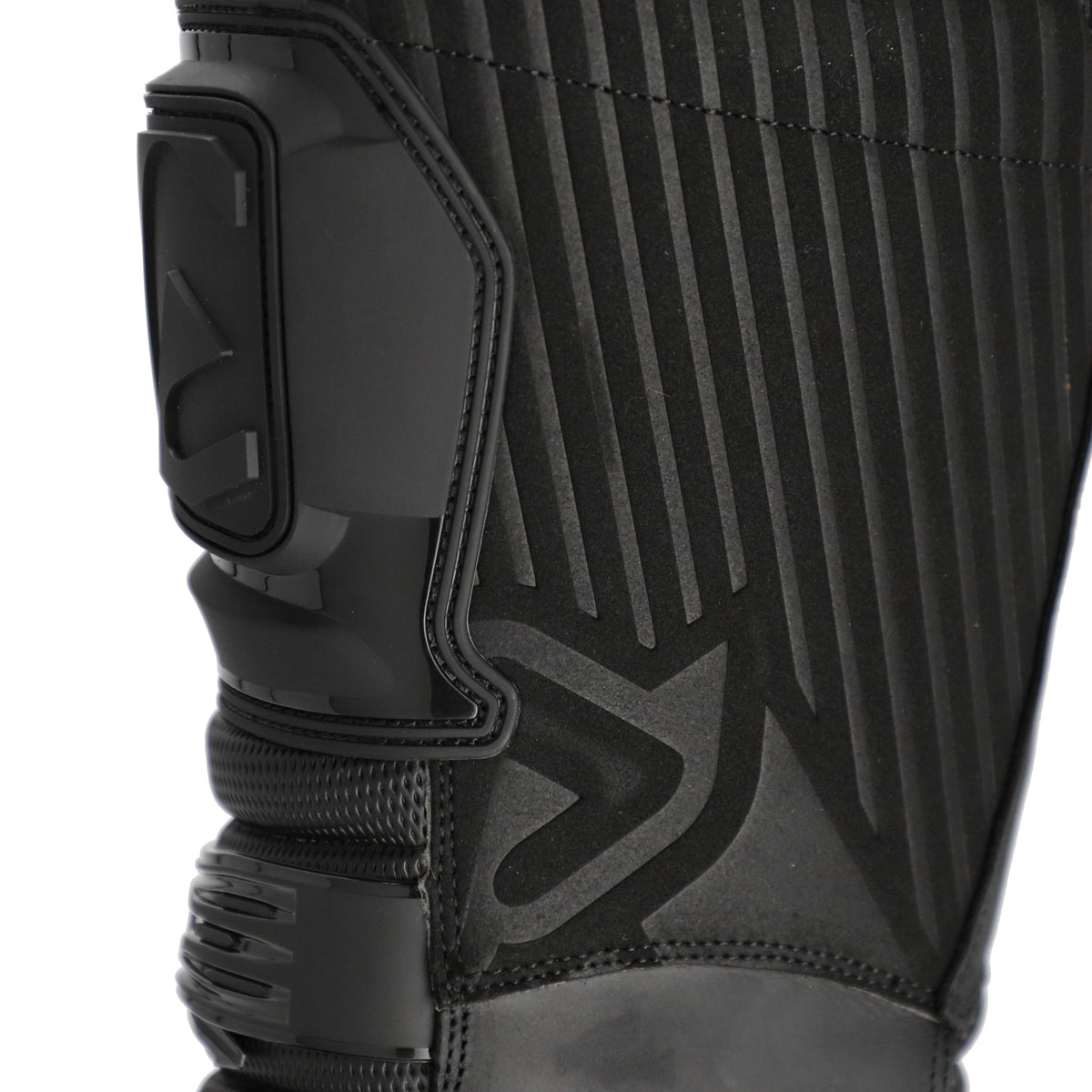 Acerbis Stivali Galibier Nero - immagine 9