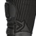 Acerbis Stivali Galibier Nero - immagine 9