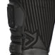 Acerbis Stivali Galibier Nero - immagine 9