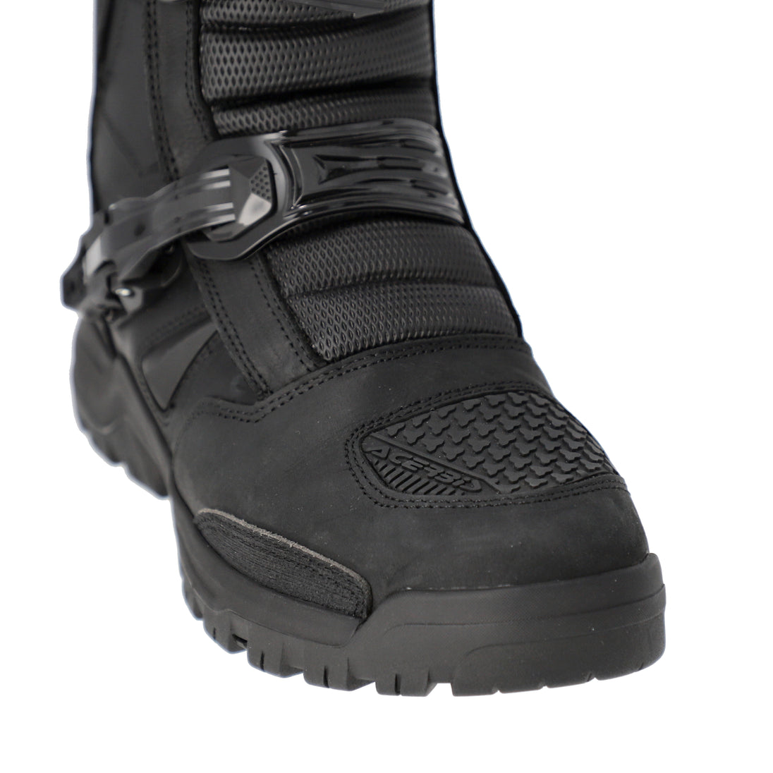 Acerbis Stivali Galibier Nero - immagine 10