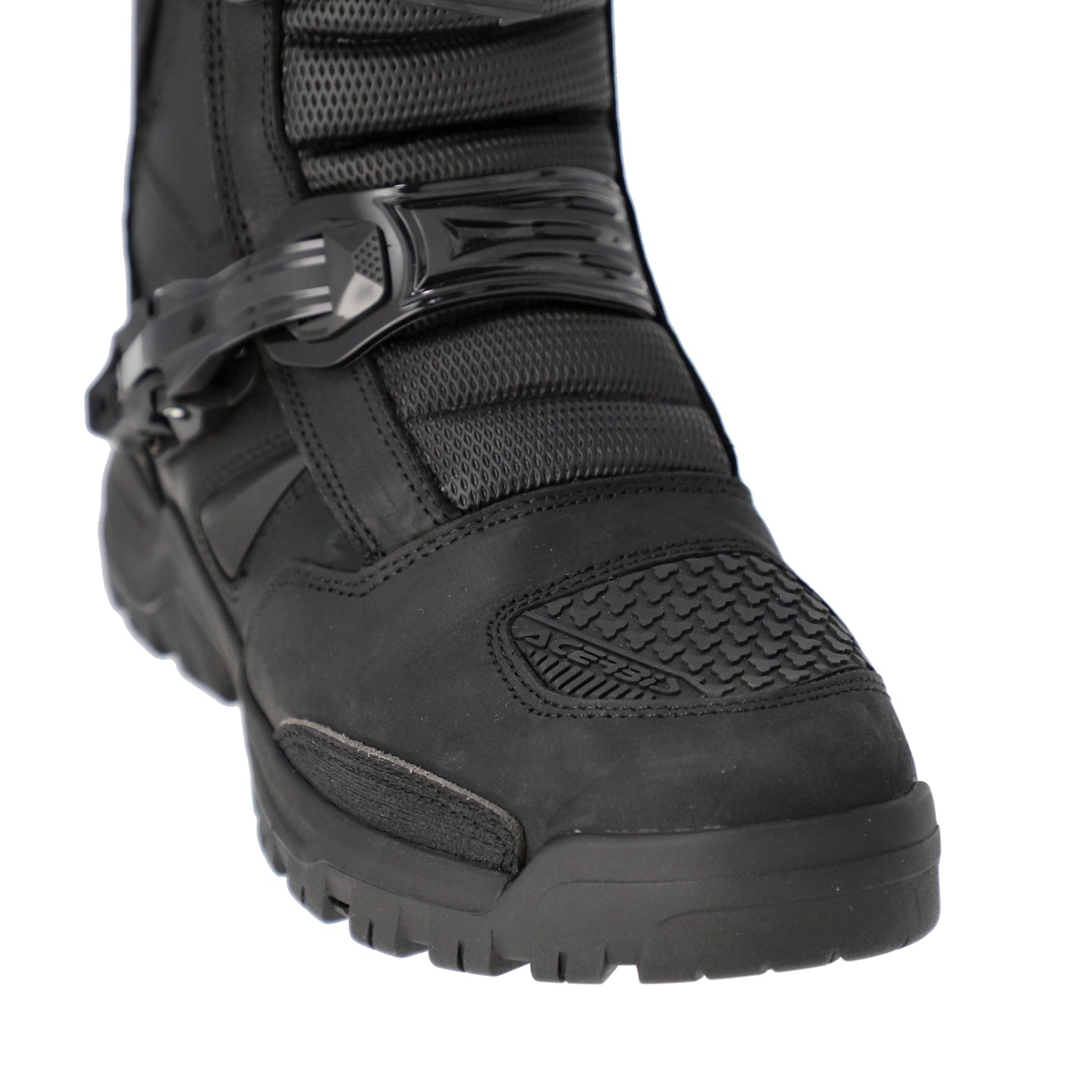 Acerbis Stivali Galibier Nero - immagine 10