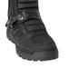 Acerbis Stivali Galibier Nero - immagine 10