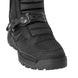 Acerbis Stivali Galibier Nero - immagine 10