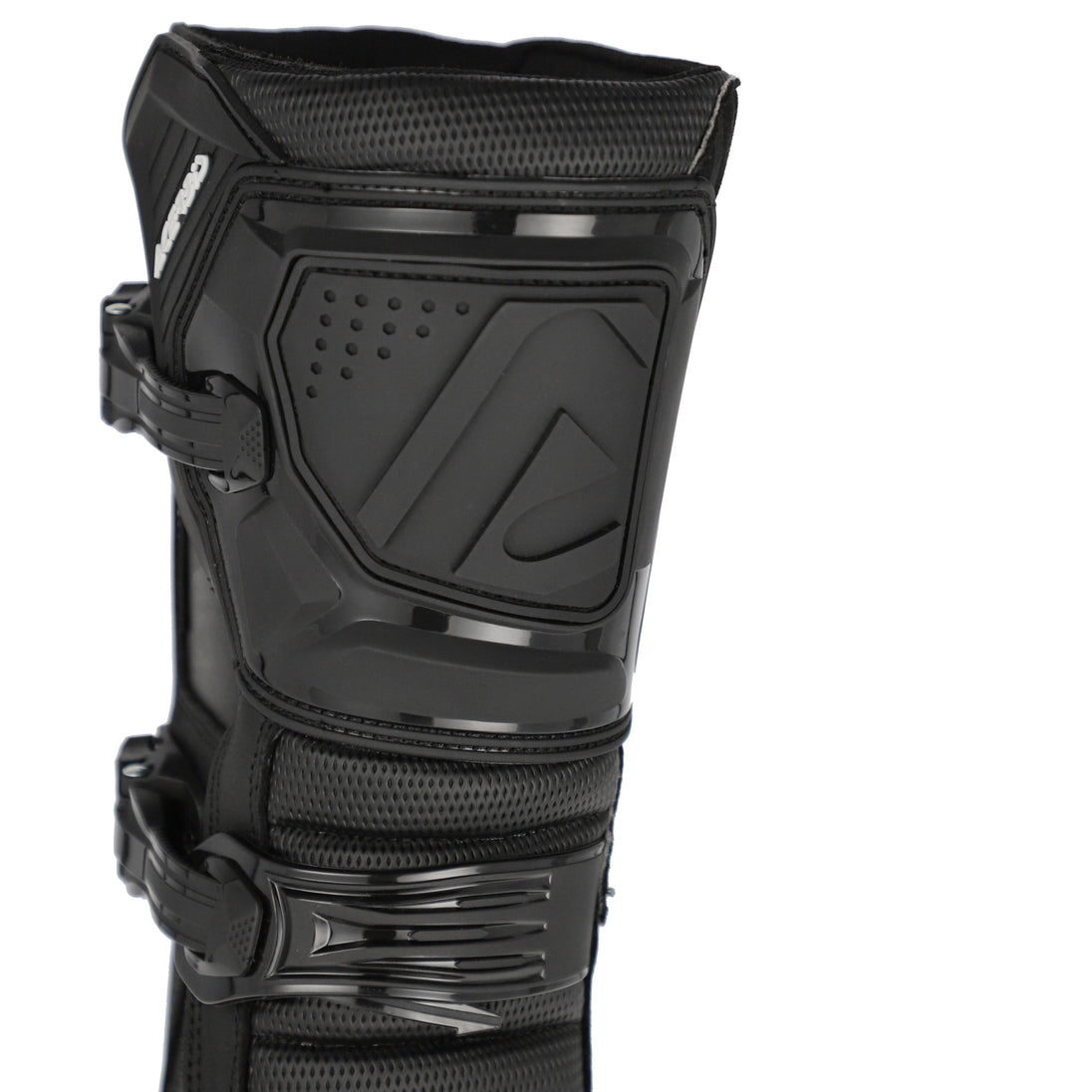 Acerbis Stivali Galibier Nero - immagine 11