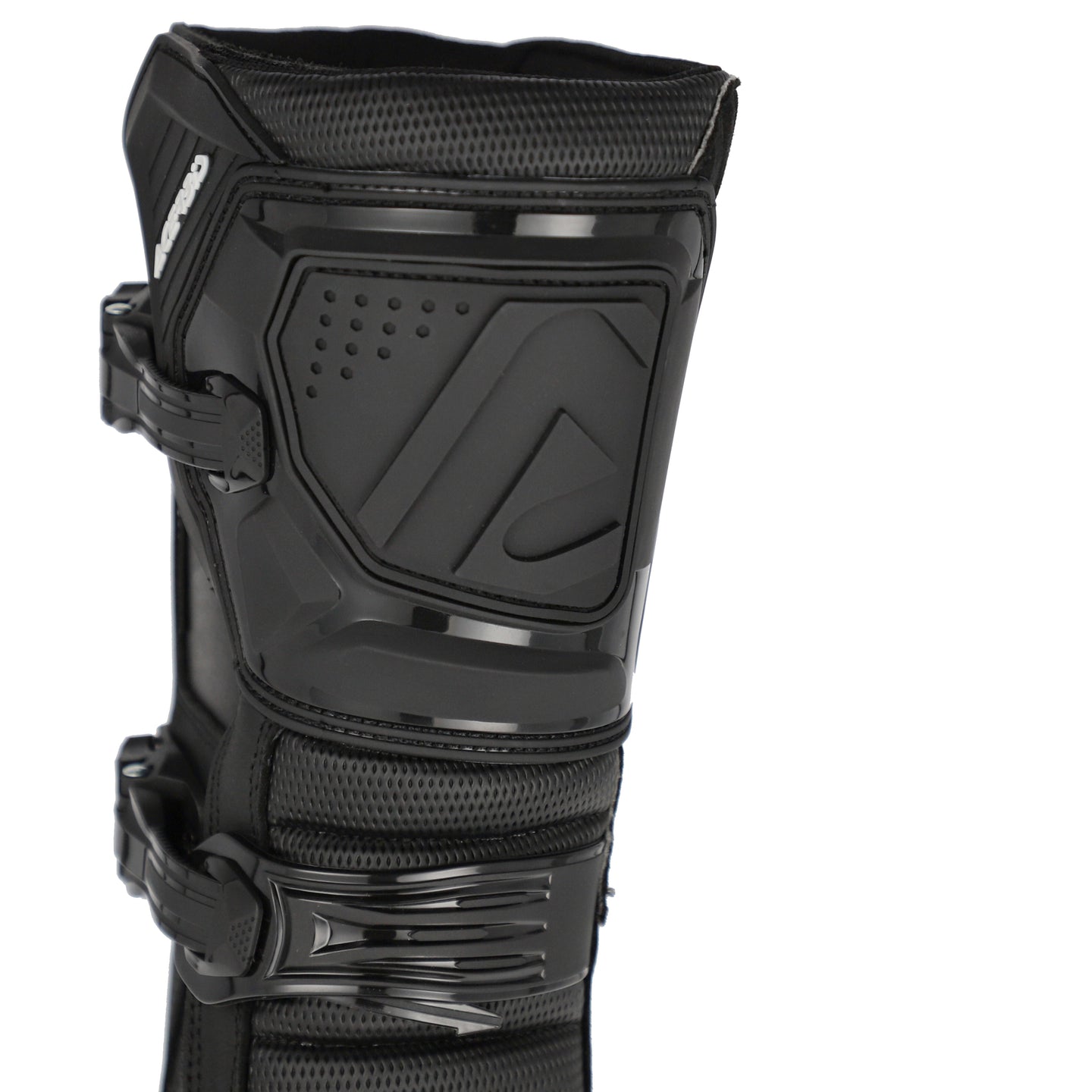 Acerbis Stivali Galibier Nero - immagine 11