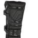 Acerbis Stivali Galibier Nero - immagine 11