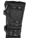Acerbis Stivali Galibier Nero - immagine 11