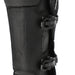 Acerbis Stivali Galibier Nero - immagine 12