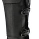 Acerbis Stivali Galibier Nero - immagine 12