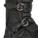 Acerbis Stivali Galibier Nero - immagine 14