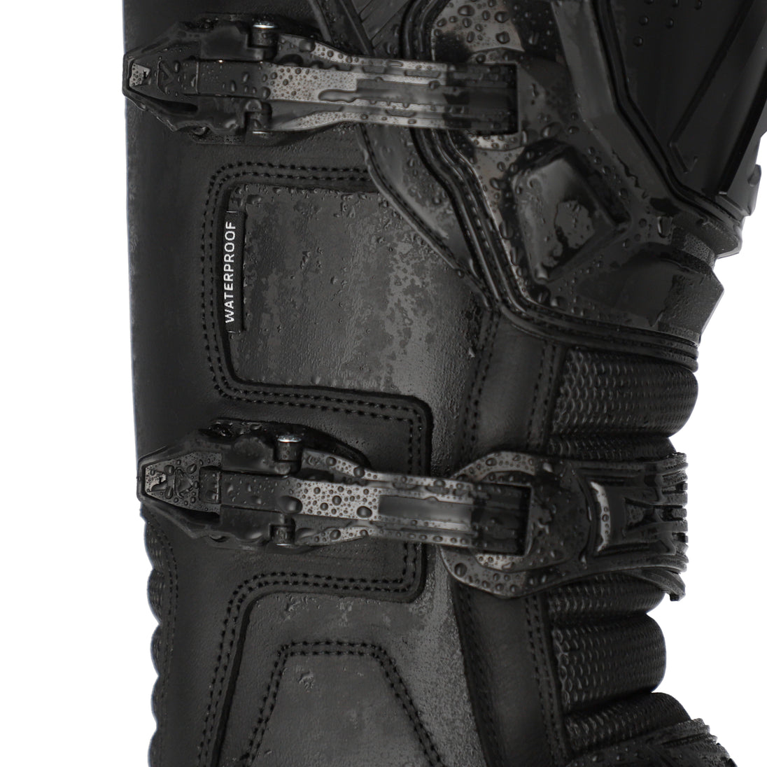 Acerbis Stivali Galibier Nero - immagine 16