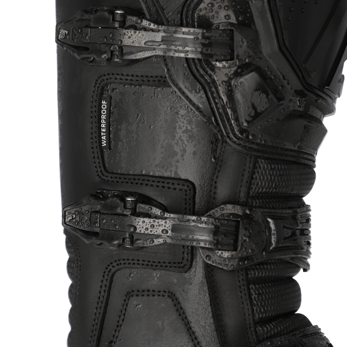 Acerbis Stivali Galibier Nero - immagine 16