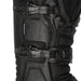 Acerbis Stivali Galibier Nero - immagine 16