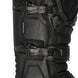 Acerbis Stivali Galibier Nero - immagine 16