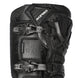 Acerbis Stivali Galibier Nero - immagine 17