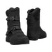 Acerbis Stivali Grimsel Nero