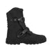 Acerbis Stivali Grimsel Nero - immagine 2