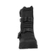 Acerbis Stivali Grimsel Nero - immagine 4