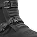 Acerbis Stivali Grimsel Nero - immagine 7