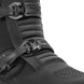 Acerbis Stivali Grimsel Nero - immagine 7