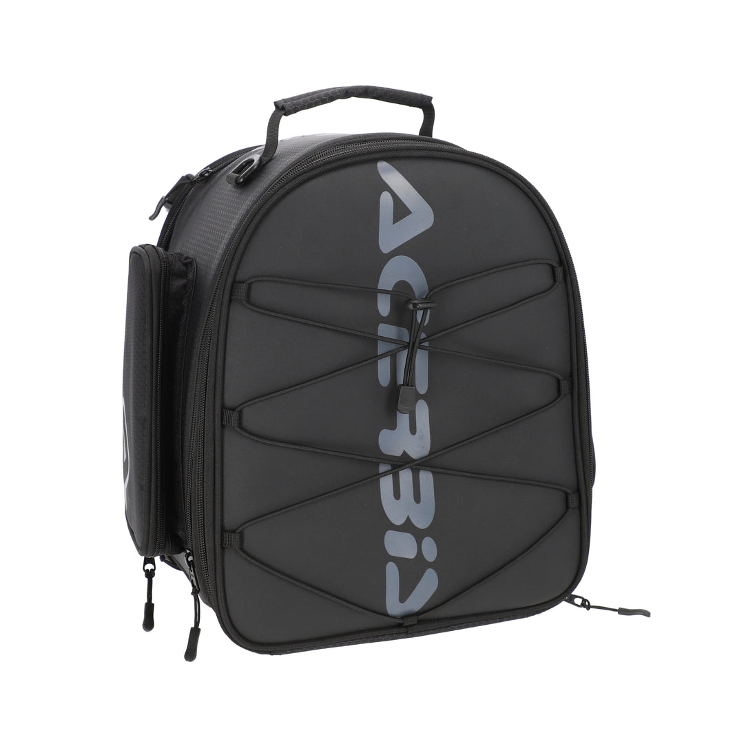 Acerbis Borsa Grand Tour 25L