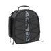 Acerbis Borsa Grand Tour 25L