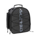 Acerbis Borsa Grand Tour 25L