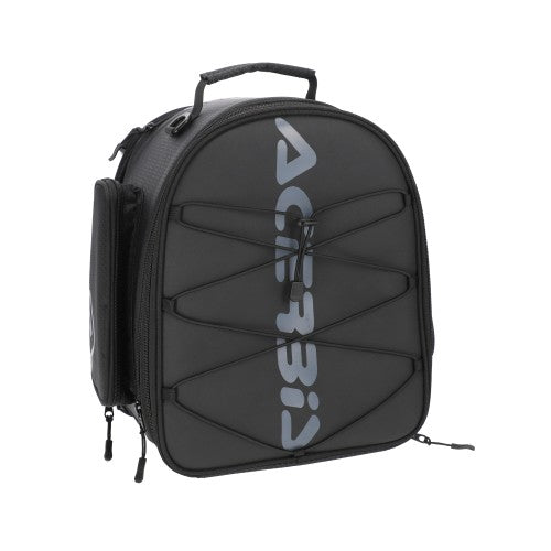 Acerbis Borsa Grand Tour 25L - Nero