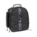 Acerbis Borsa Grand Tour 25L - Nero